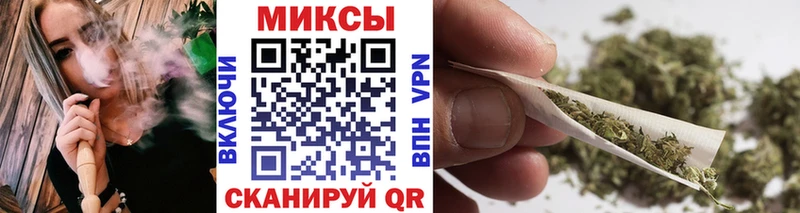 Бутират Butirat  Купить  Шумиха 