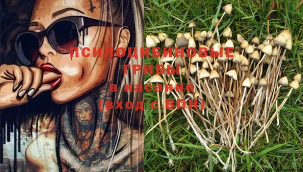 каннабис Семилуки