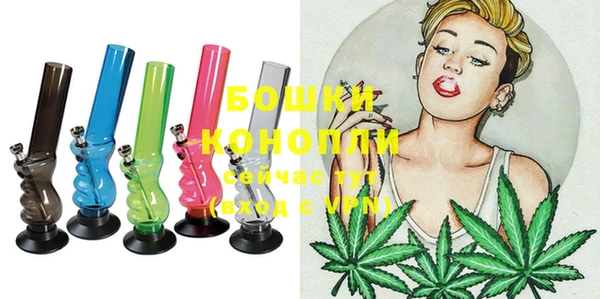 меф Семёнов